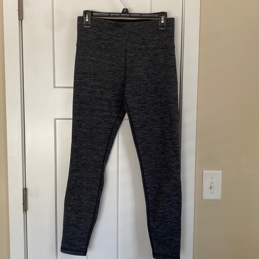 Women’s Athleta Altitude Tight in Polar Tec